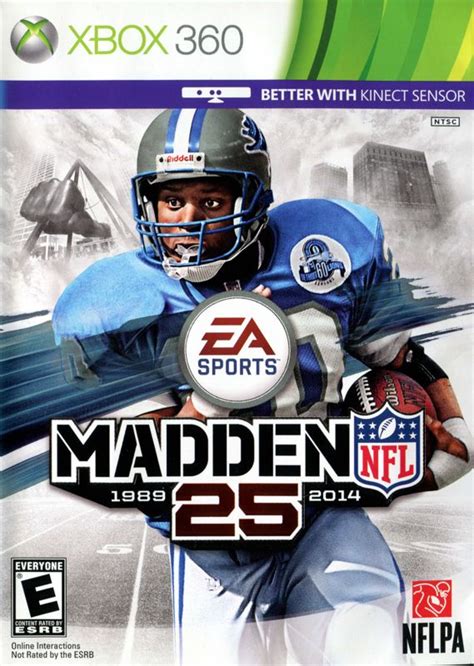 360 madden|madden nfl for xbox 360.